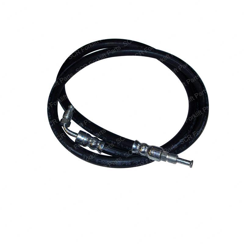 HOSE ASSEMBLY - BRAKE SY29713 sy29713 product image