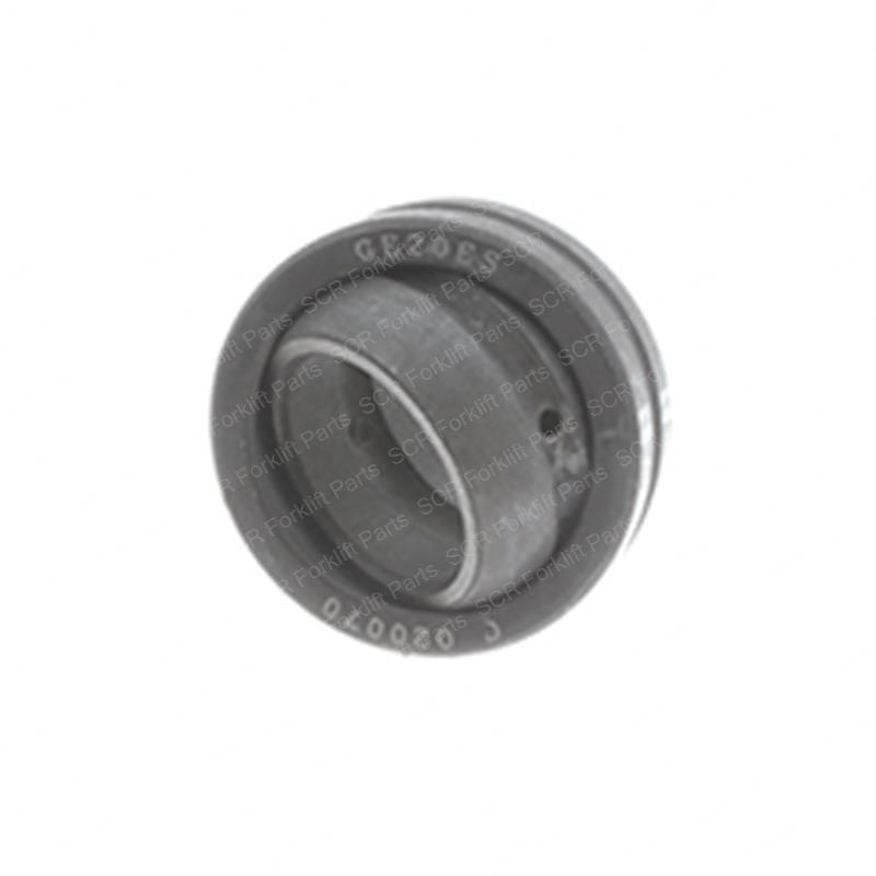 BEARING - SPHERICAL LI9.512.000.204 li9-512-000-204 product image