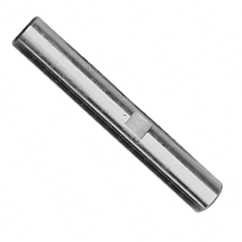 PIN - KING YT220001060 yt220001060 product image
