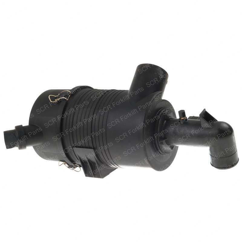 CLEANER - AIR BC7303182 bc7303182 product image