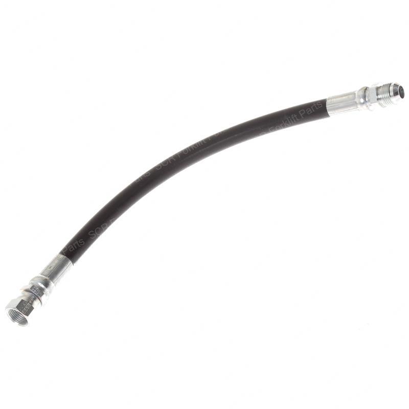 HOSE ASY BC6559200 bc6559200 product image