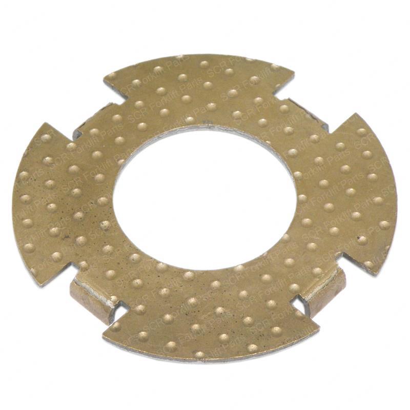 WASHER CL000234617 cl000234617 product image