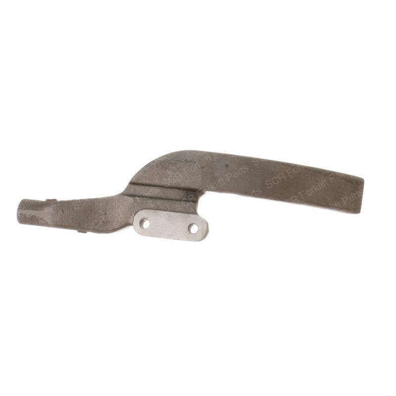 SCOOP-SCAVENGE HY0297716 hy0297716 product image