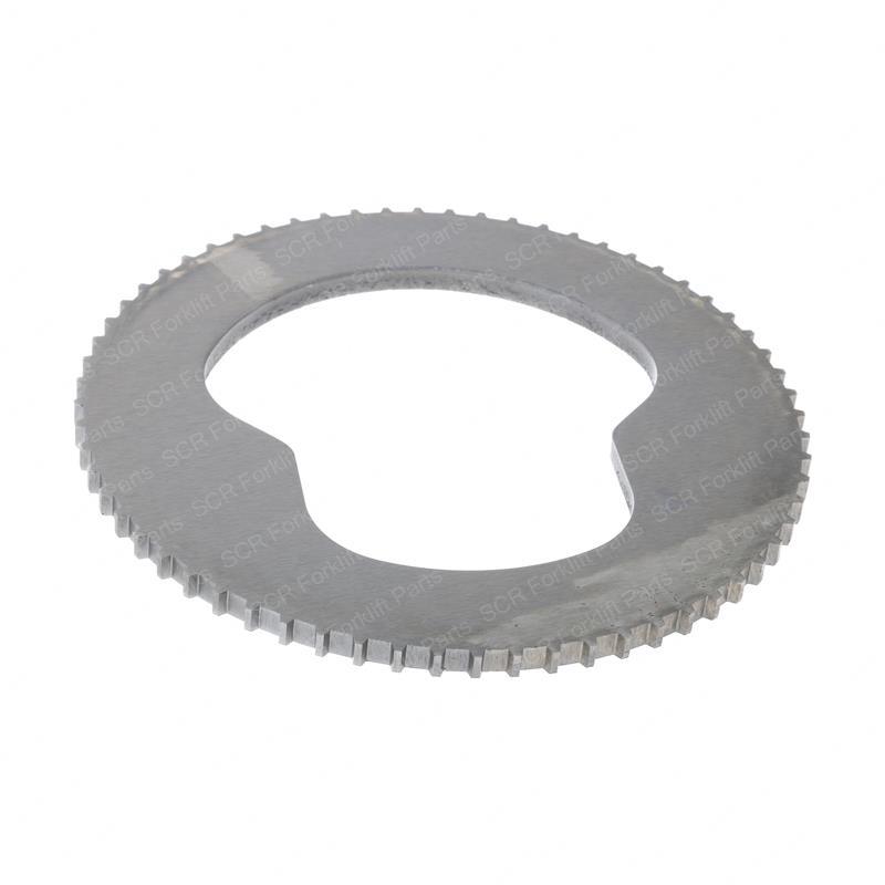 BRAKES COUNTER DISC CT2043057 ct2043057 product image