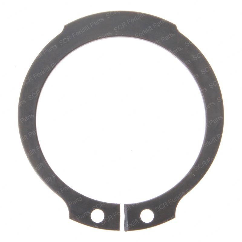 RING - SNAP - EXTERNAL TY005904485371 ty005904485371 product image