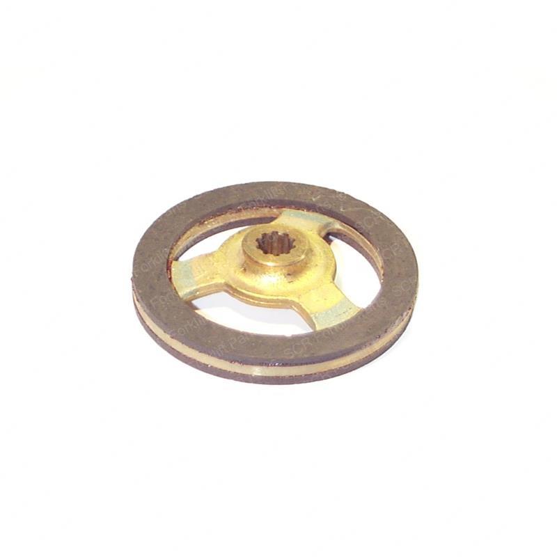 DISC-BRAKE LIFM8104706 lifm8104706 product image