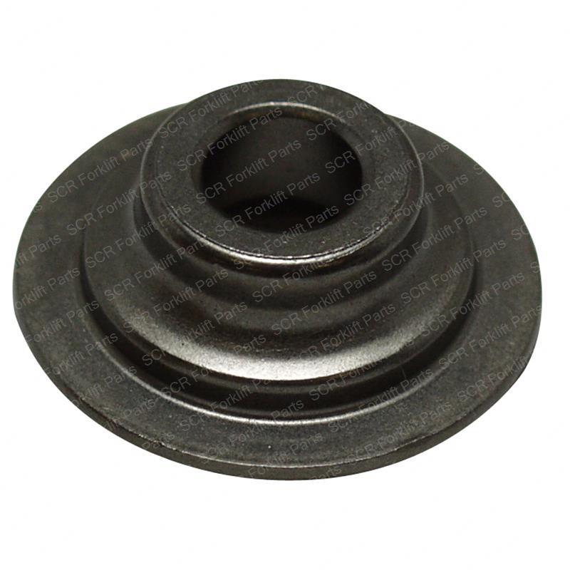 RETAINER - VALVE SPRING HY0314361-BULK hy0314361-bulk product image
