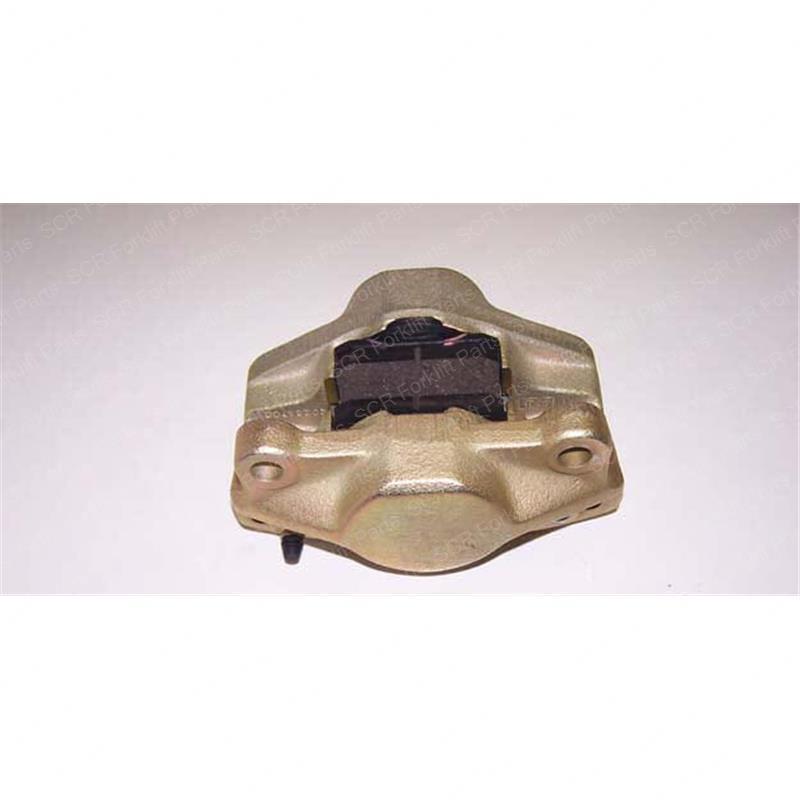 CALIPER - BRAKE 60MM JC15920411 jc15920411 product image