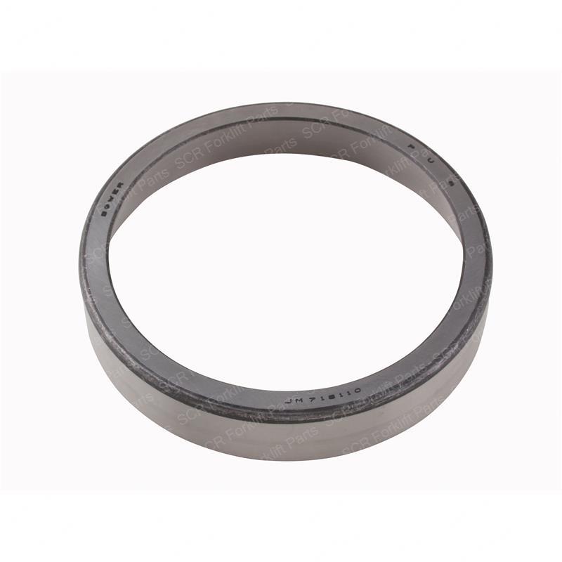 CUP 145,00X27,00 CT1P3934 ct1p3934 product image