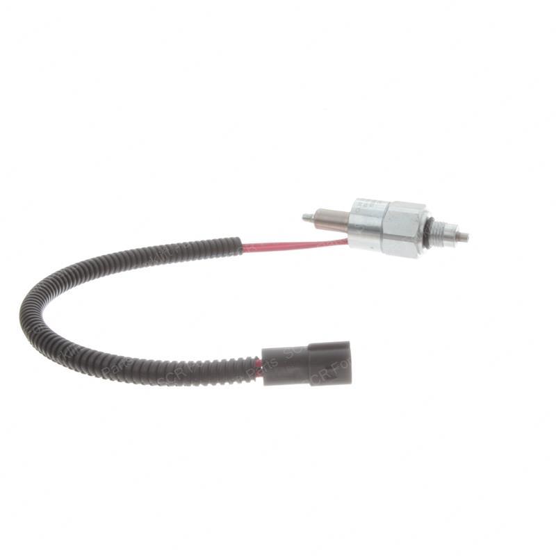 SOLENOID - VALVE AC8777170 ac8777170 product image