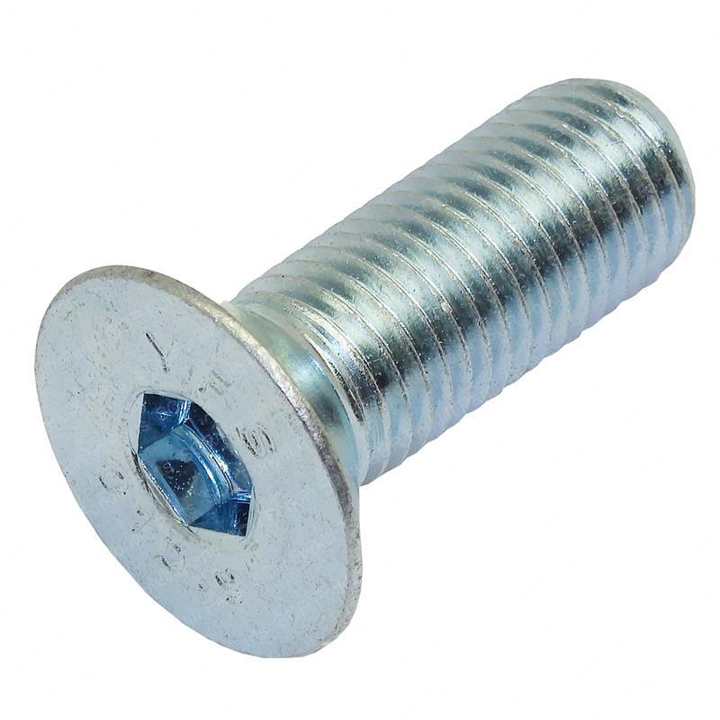 SCREW JC82601607 jc82601607 product image