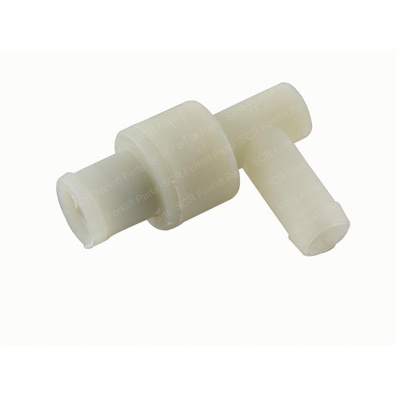 VALVE - PCV HY155453 hy155453 product image