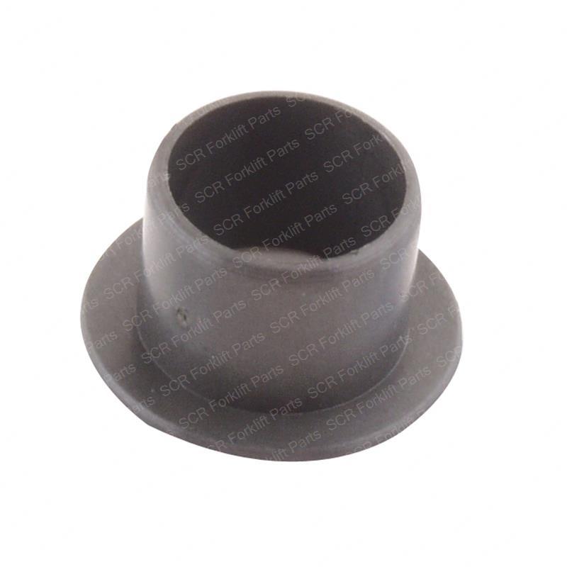 BUSHING - HYDRAULIC LEVER KO1306953 ko1306953 product image