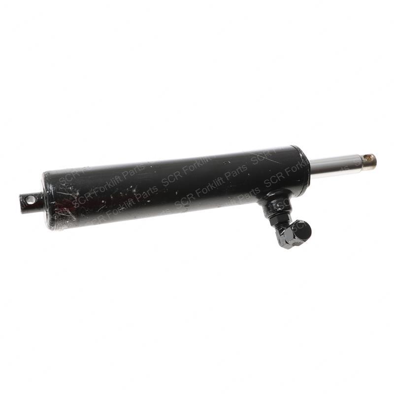 CYLINDER BRAKE JL127900-N jl127900-n product image