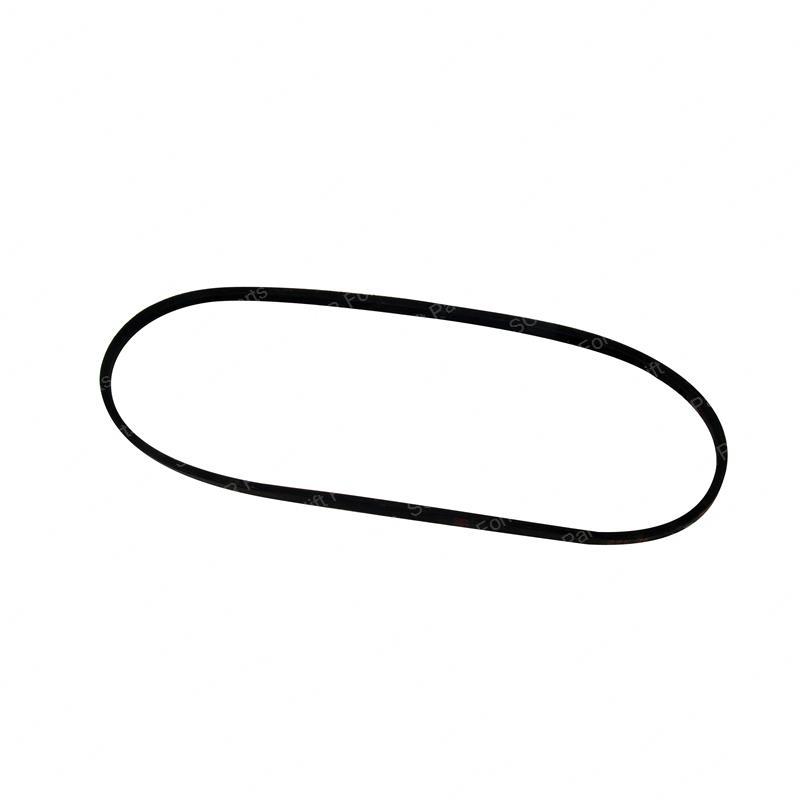BELT - V BC102934901CC bc102934901cc product image