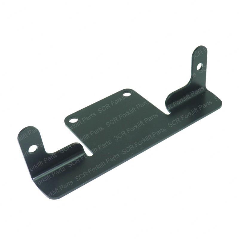 PLATE - FORMED HY1564887 hy1564887 product image