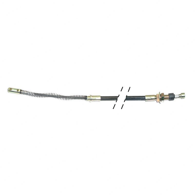 CABLE - BRAKE LH TY00591-71768-81 ty00591-71768-81 product image