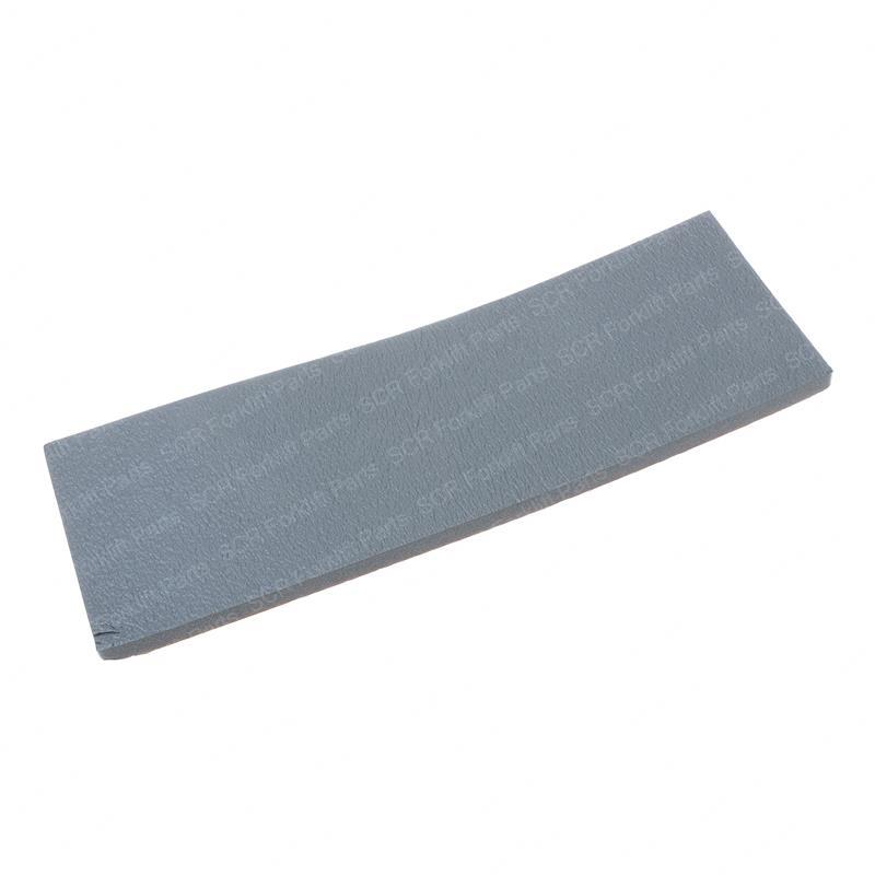 RUBBER NI22N56-40401 ni22n56-40401 product image