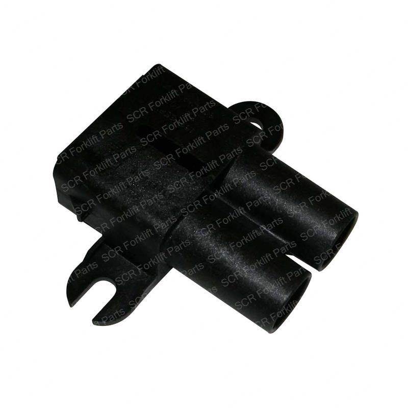 FUSE HOLDER HY1543553 hy1543553 product image