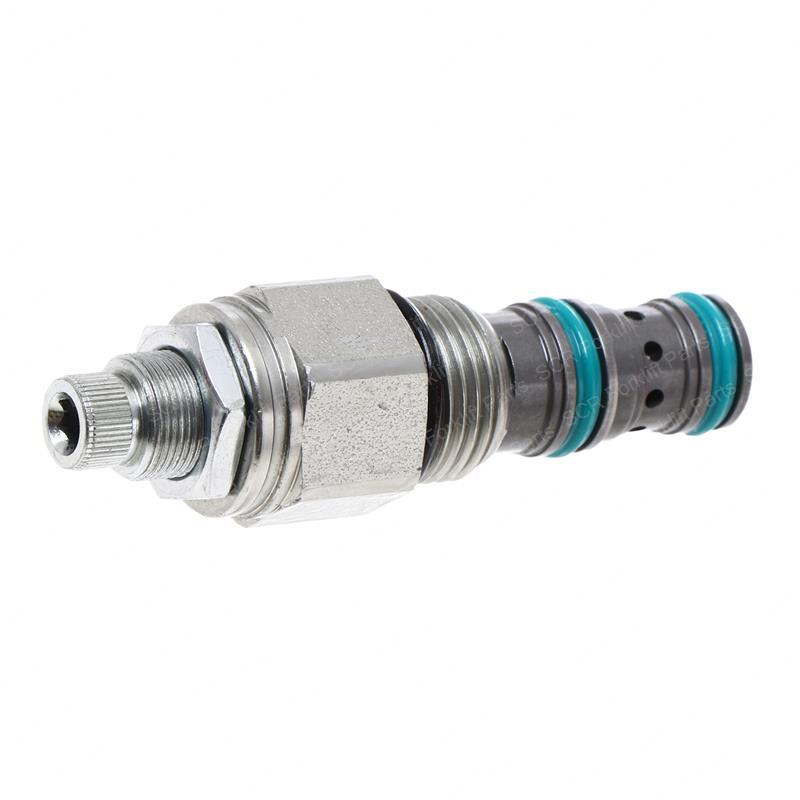VALVE REDUCING HY1569842 hy1569842 product image