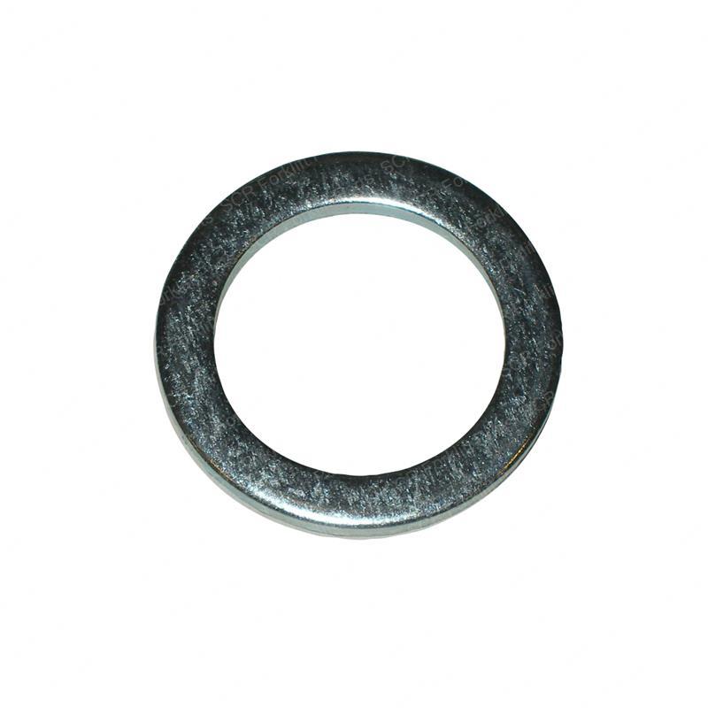 WASHER RAPL-10239 rapl-10239 product image
