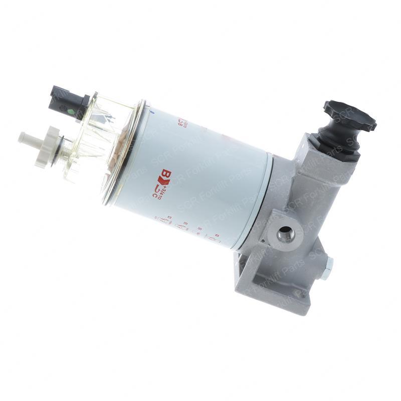 FILTER JL70023950 jl70023950 product image