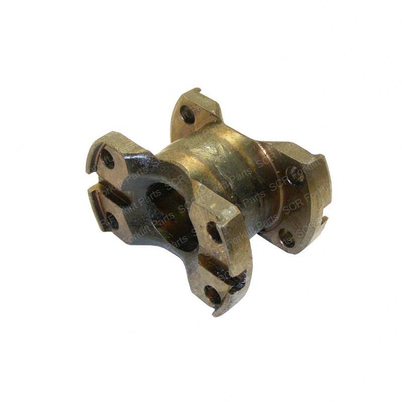 COUPLING CT0388693 ct0388693 product image