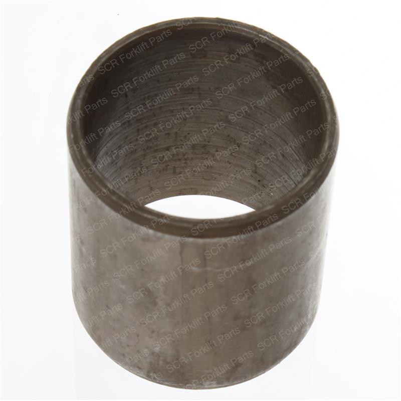 BUSHING CL6562067 cl6562067 product image