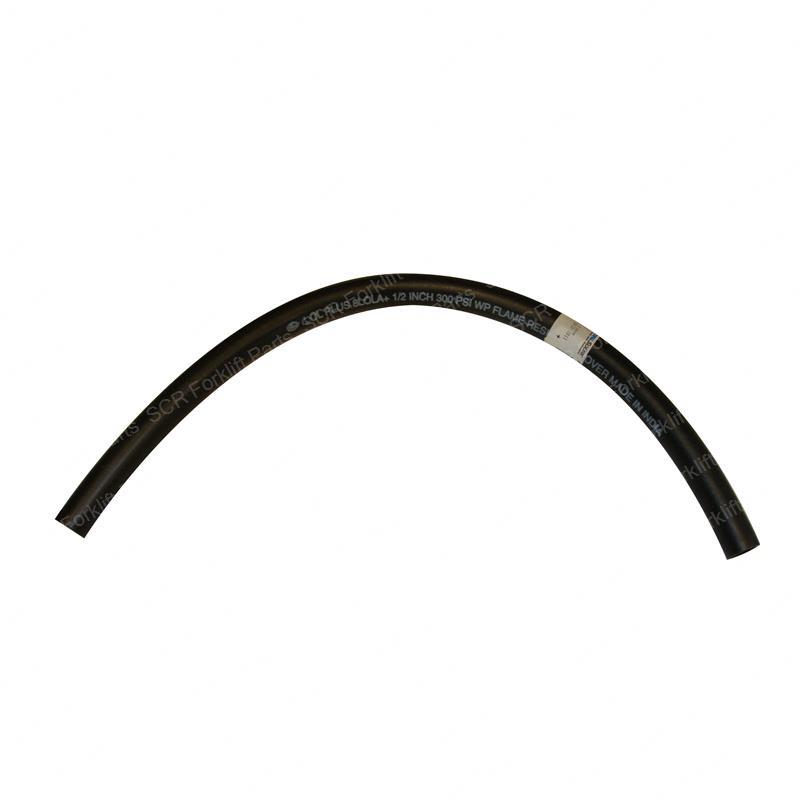 HOSE - RUBBER MB1041240 mb1041240 product image
