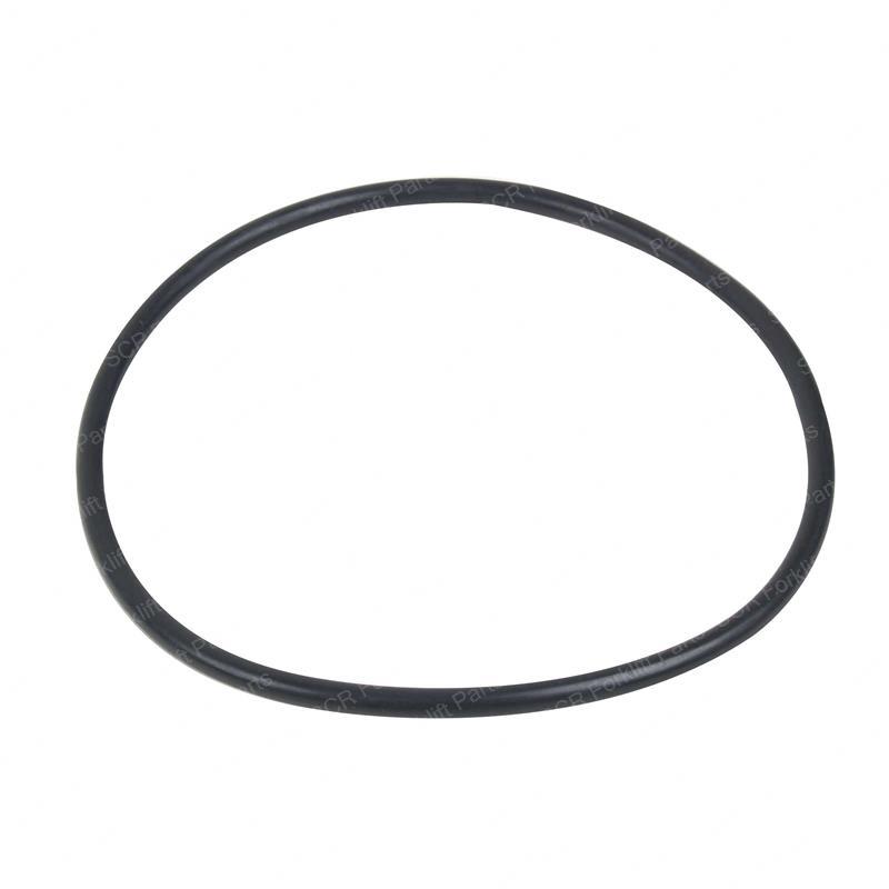 O-RING BC6681450 bc6681450 product image