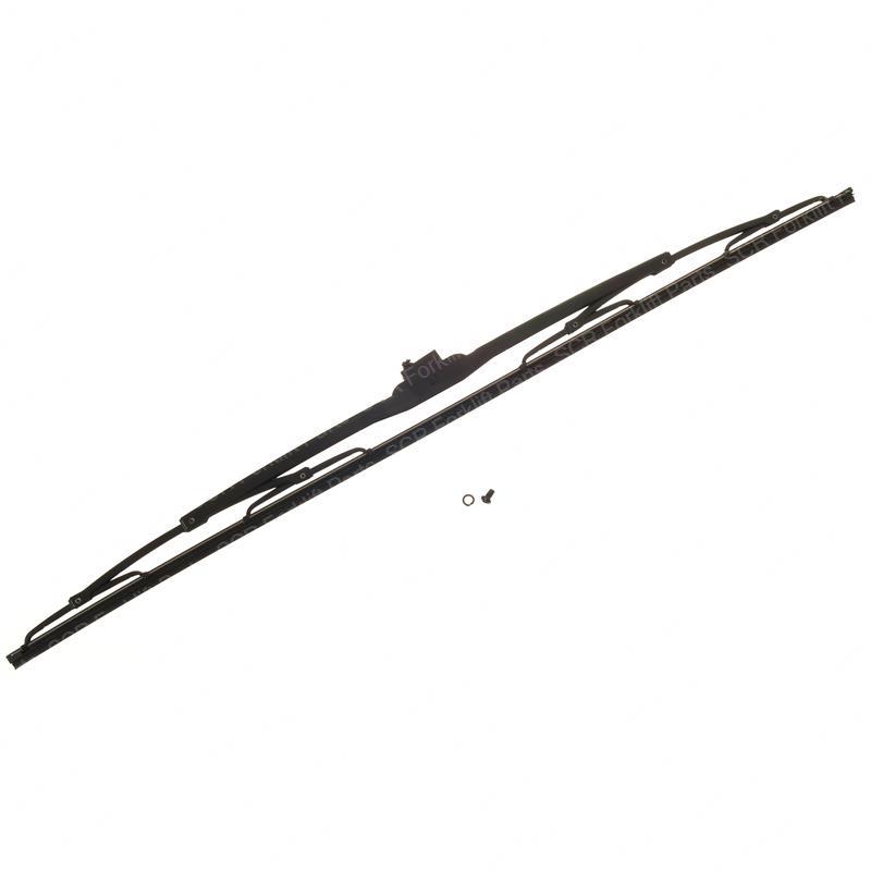 BLADE - WIPER HN24L3-41020 hn24l3-41020 product image