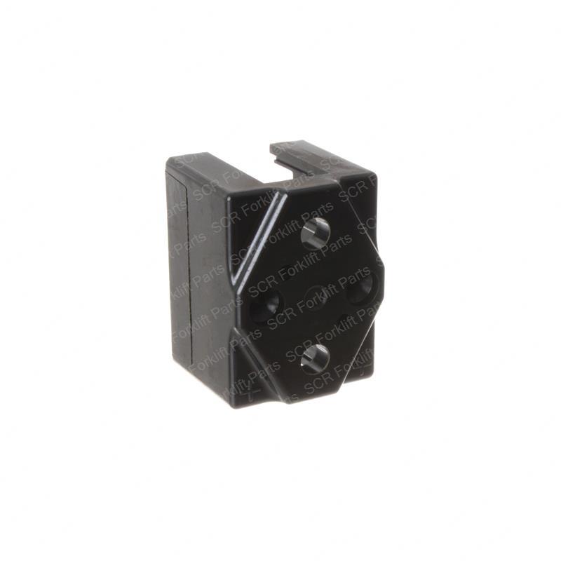 TOP COVER-CONTACTOR TY005904314471 ty005904314471 product image