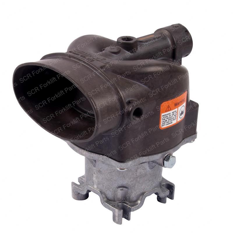 CARBURETOR ASSEMBLY DWFT1503091920001 dwft1503091920001 product image