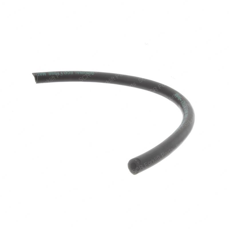 TUBE - FUEL YT0260878 yt0260878 product image