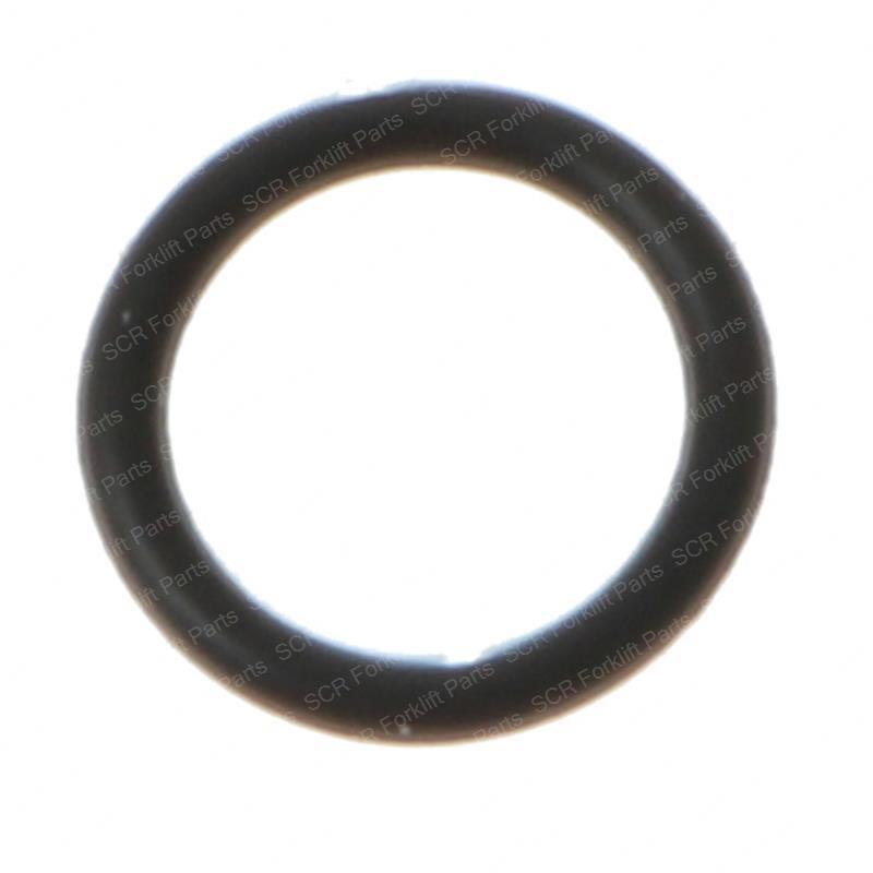 O-RING JL70022202 jl70022202 product image