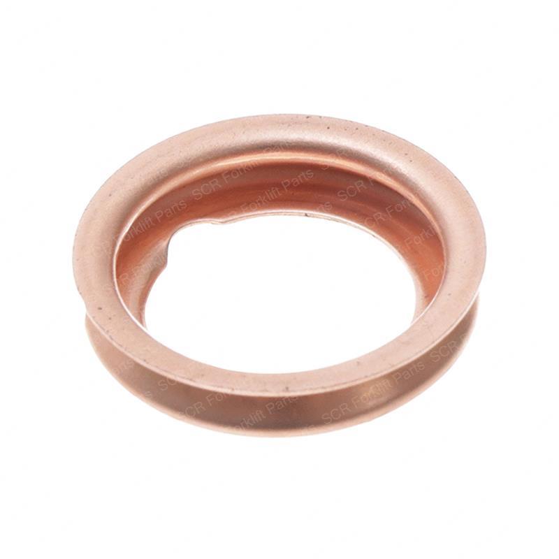 GASKETOIL DRAINGCT K25 CERT DW400602-01121 dw400602-01121 product image