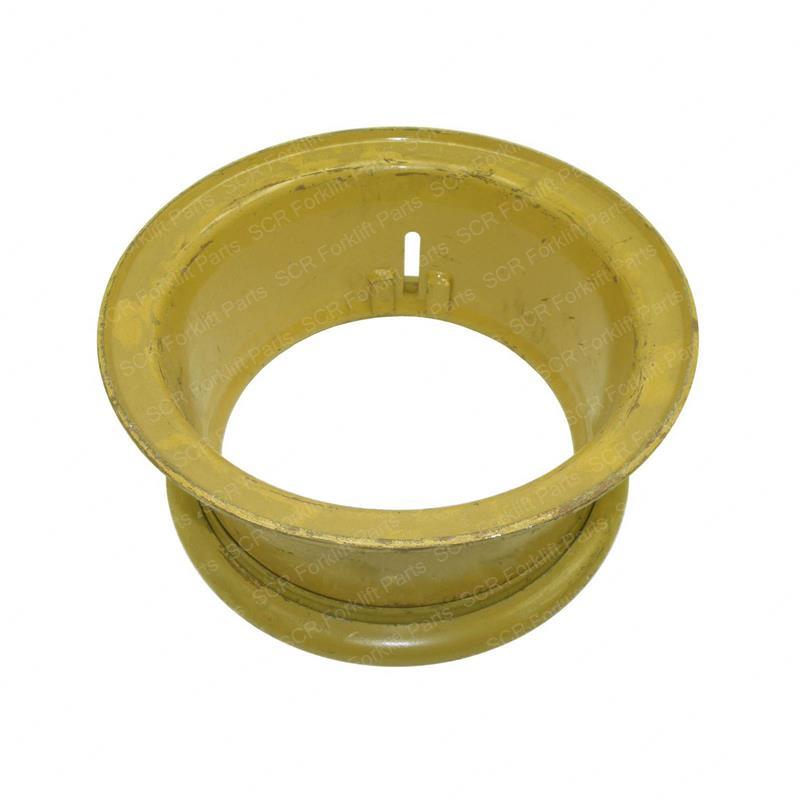 WHEEL ASY CL3309783 cl3309783 product image