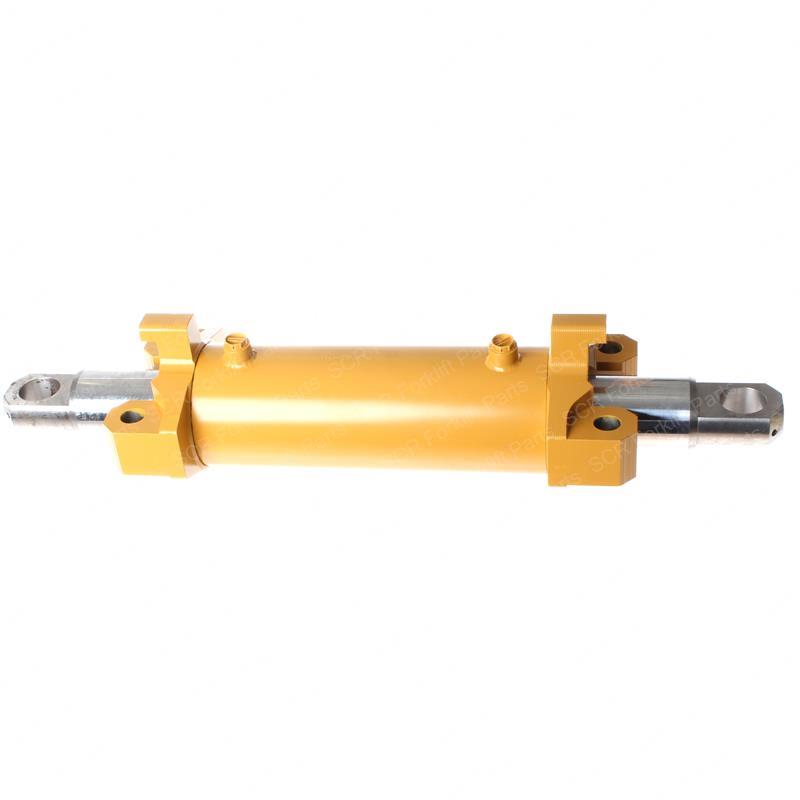 CYLINDER GP CT0382628 ct0382628 product image