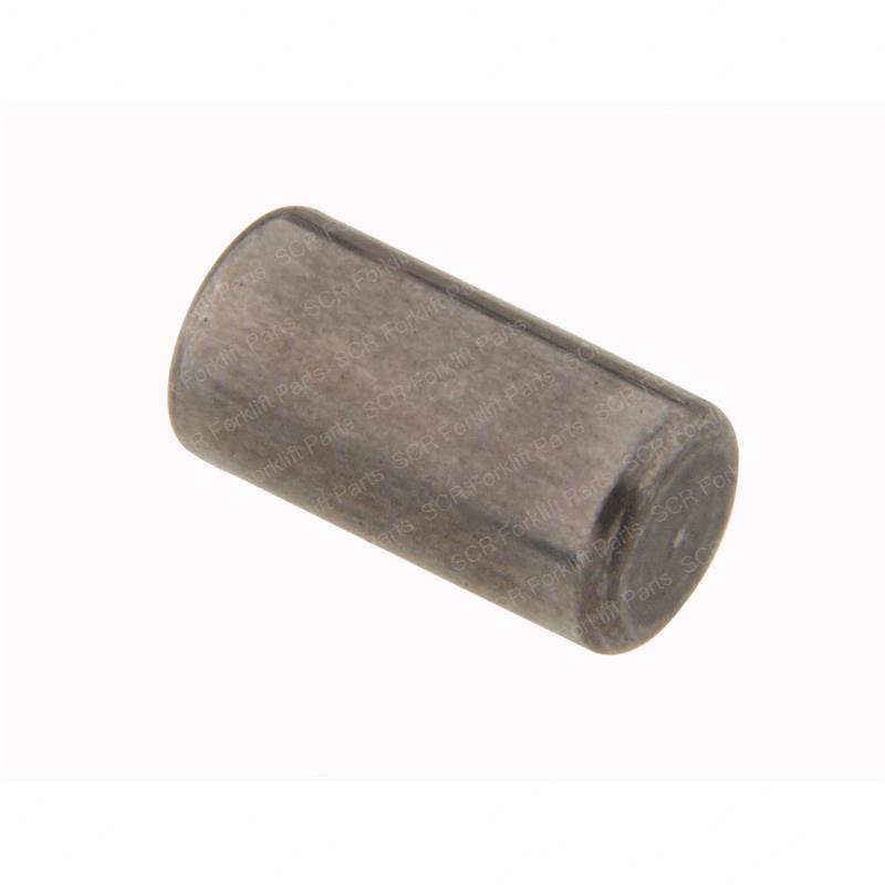 PIN - KNOCK JL91474163 jl91474163 product image