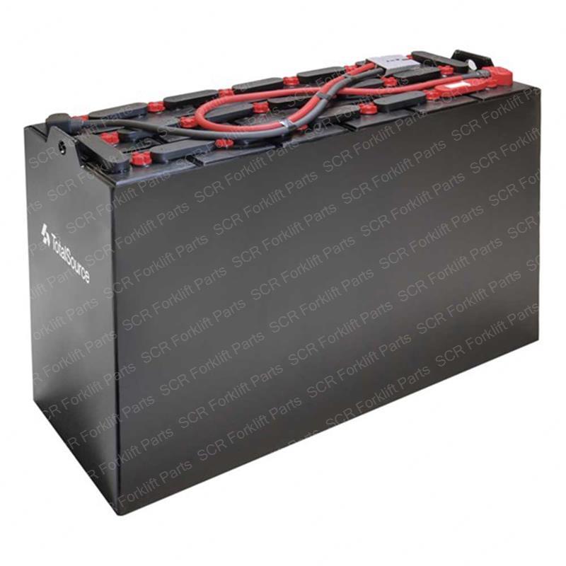 IND BATTERY- QUICK SHIP SY18-125-13GFE sy18-125-13gfe product image