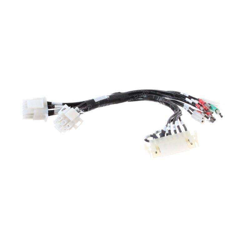 HARNESS - CONTROLHEAD LI144081 li144081 product image