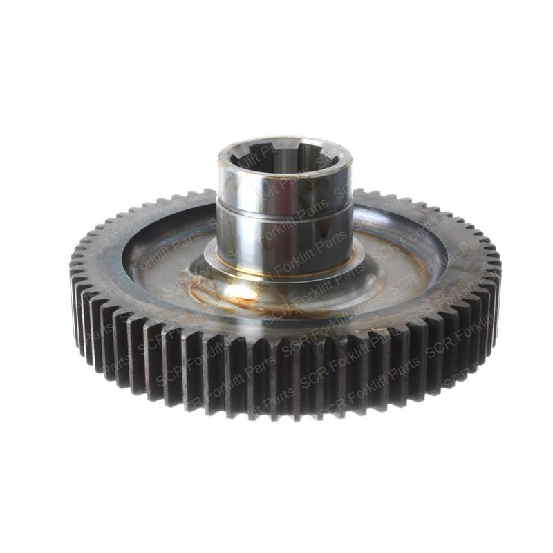 GEAR - DRIVE RA402-145 ra402-145 product image