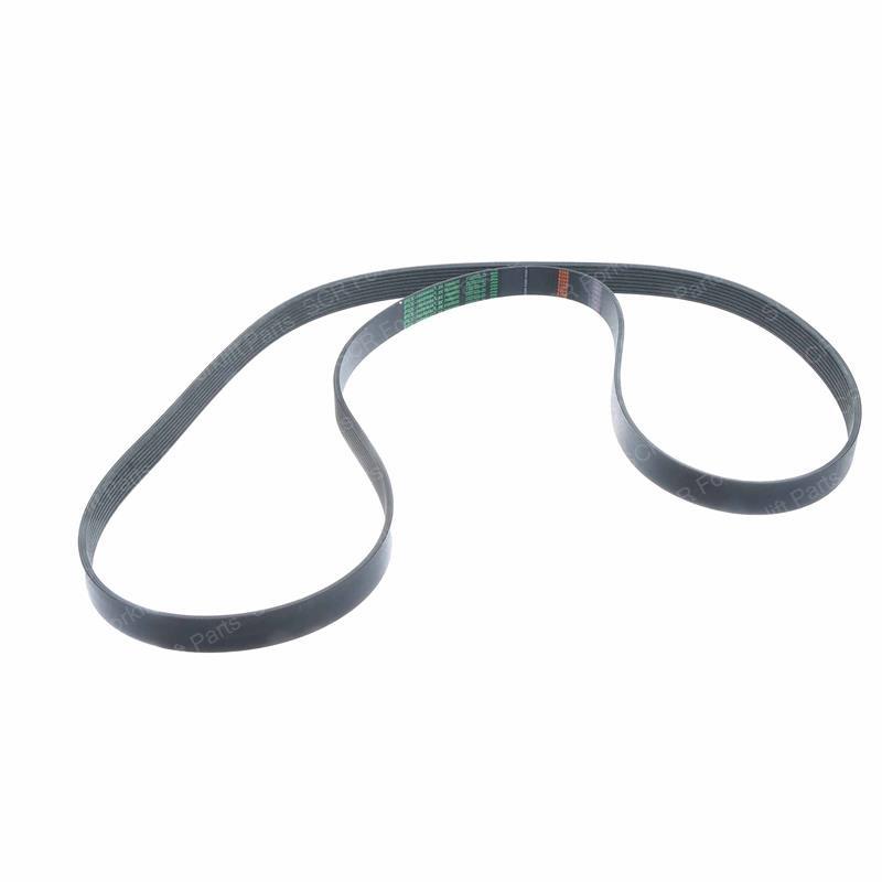 BELT - SERPENTINE JC9279324 jc9279324 product image