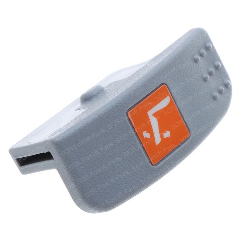 KNOB-SEAT HN71FH-10590 hn71fh-10590 product image