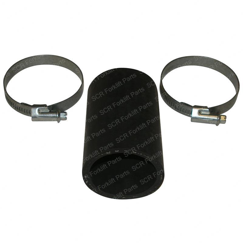 HOSE KIT YT220075598 yt220075598 product image