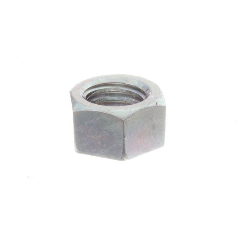 NUT KO3EB-24-51390 ko3eb-24-51390 product image