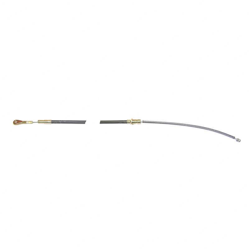 CABLE - BRAKE 63-1/2 IN YT0289905 yt0289905 product image
