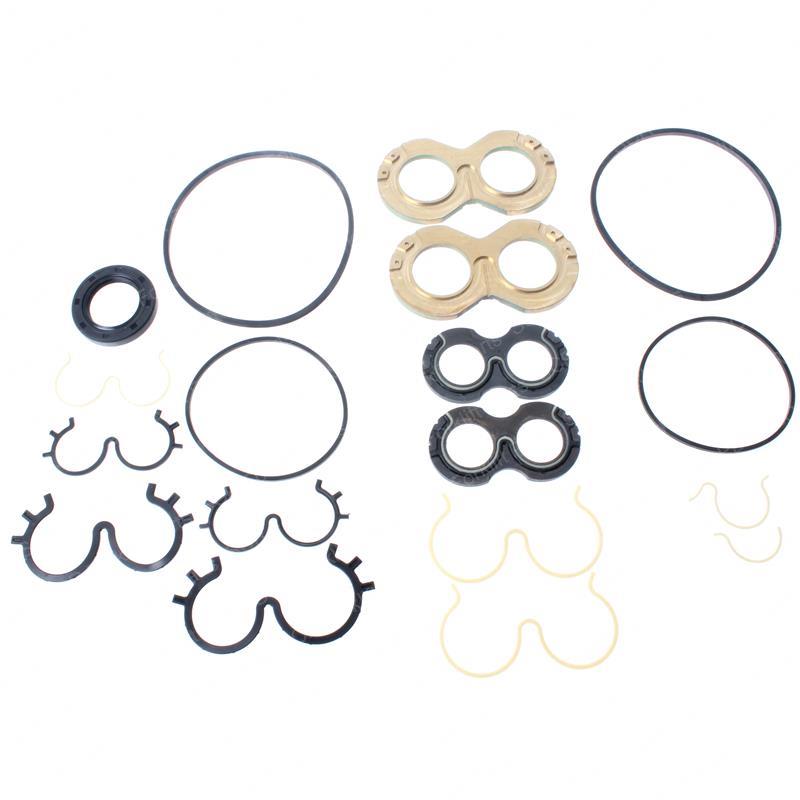 SEAL KIT - HYDRAULIC PUMP HY1491527 hy1491527 product image