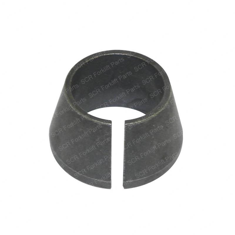 RETAINER PULLEY HN3908563 hn3908563 product image