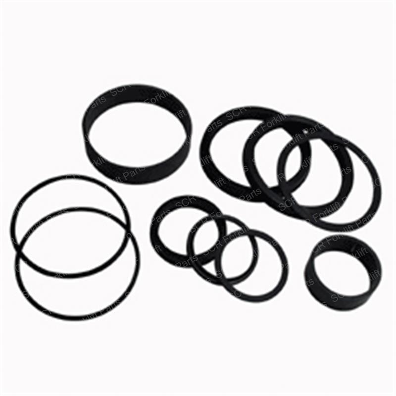 SEAL KIT - LIFT CYLINDER HY0297455 hy0297455 product image
